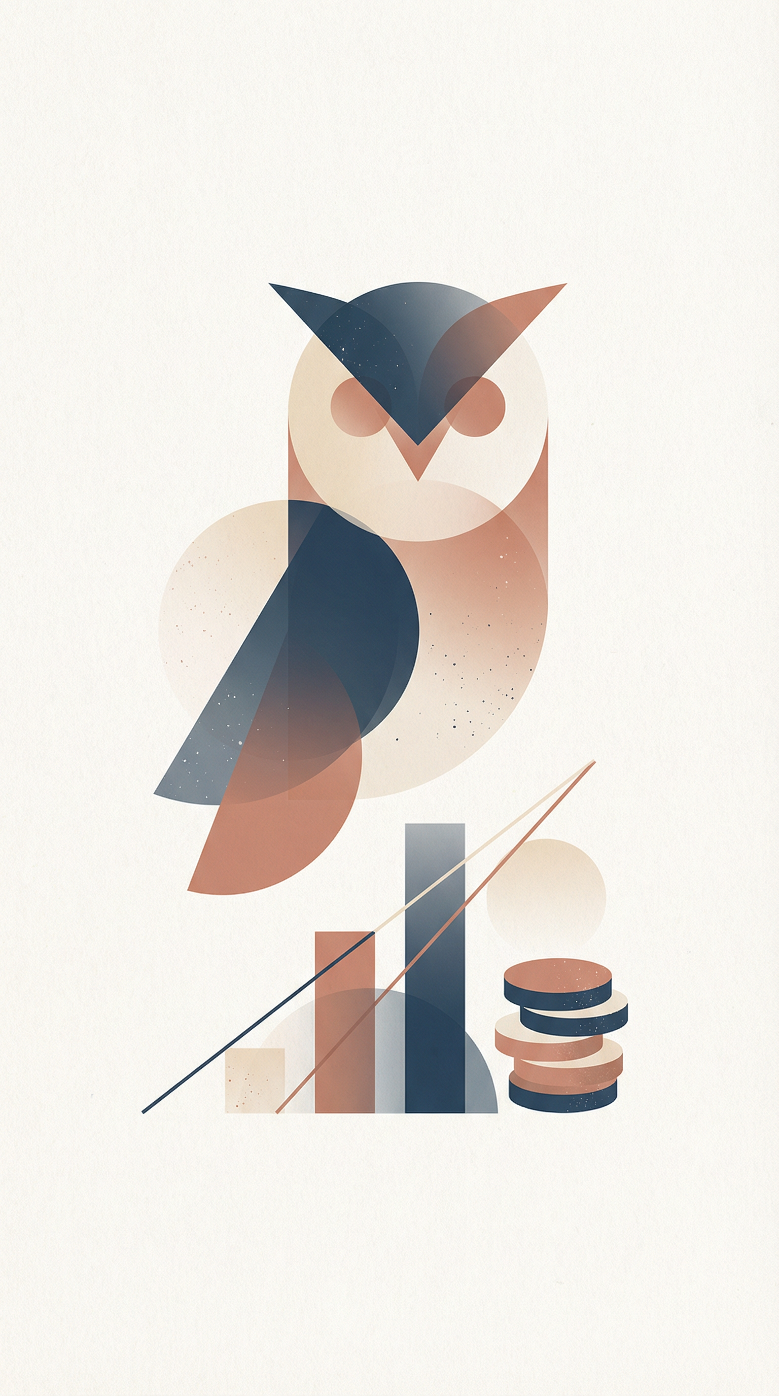 Palas - Sabedoria em Finanças