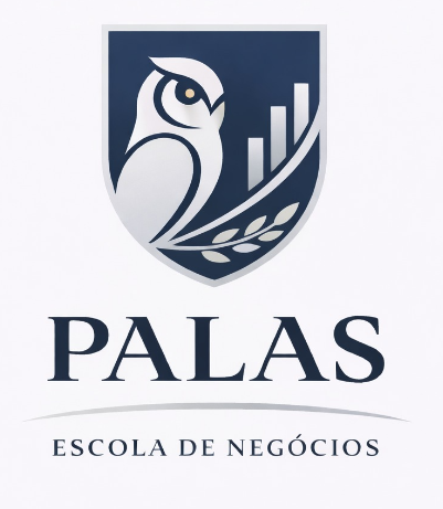 Palas - Escola de Negócios